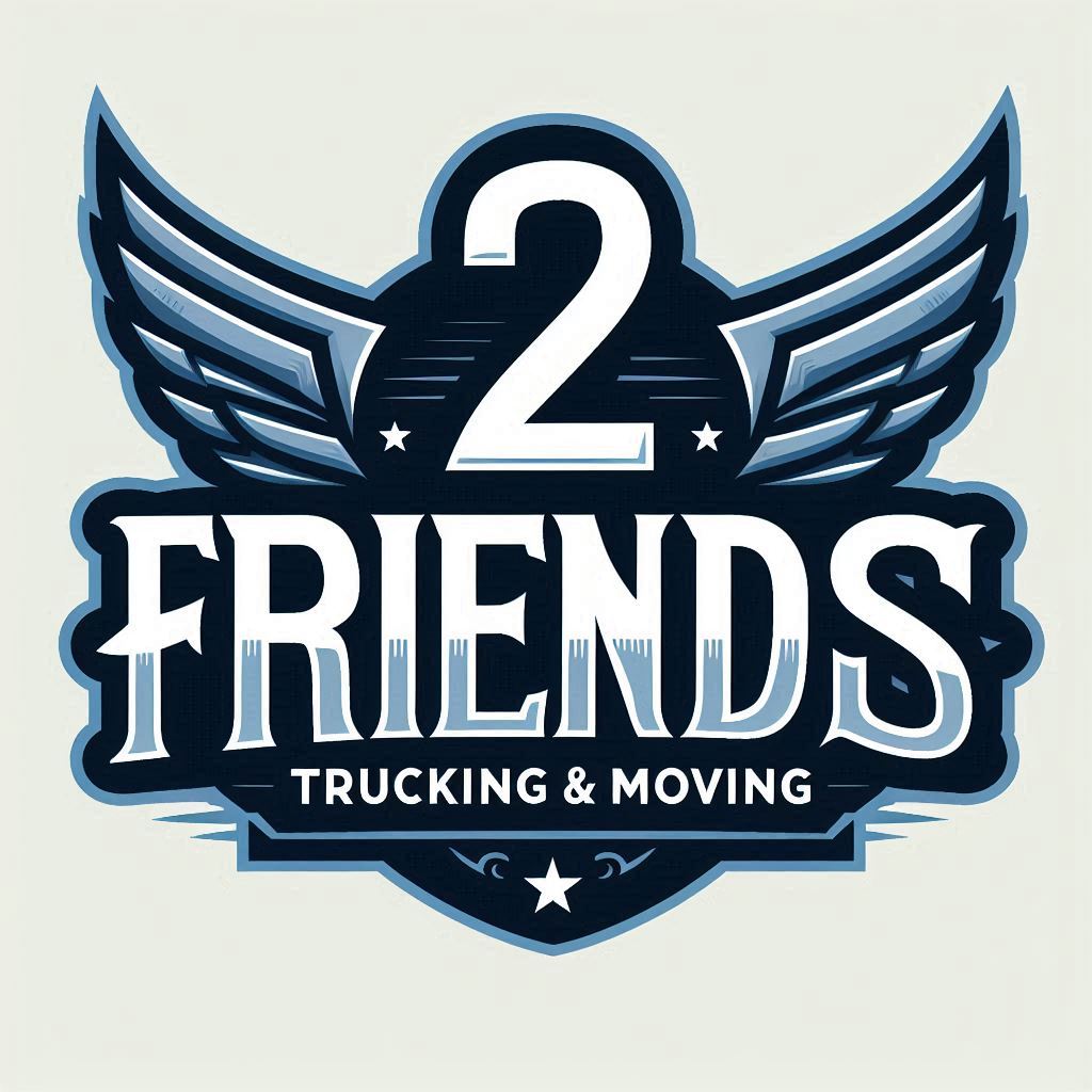 Our Moving Team